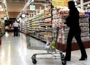 Día del Padre 2023: las ventas cayeron 1,2% anual