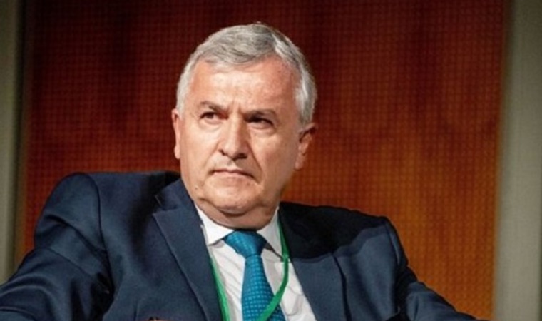 Jujuy recrudece el hostigamiento a Milagro Sala