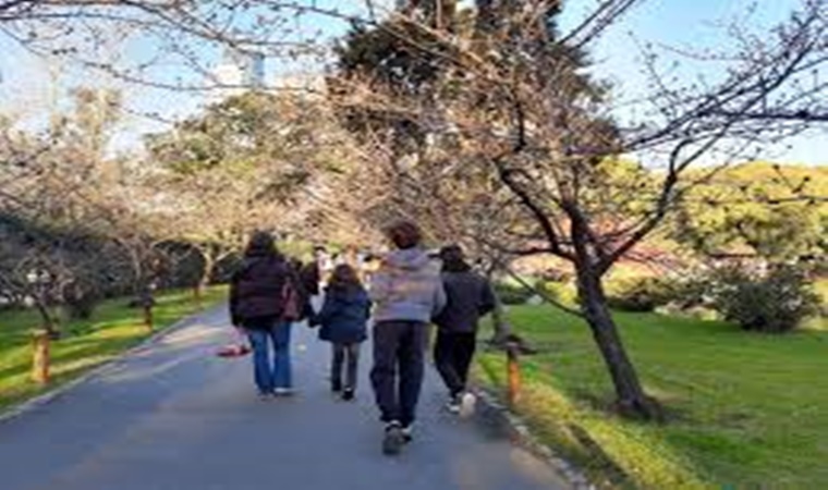 Por el fin de semana XL, viajaron 2,2 millones de turistas y gastaron $106.197 millones