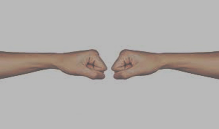 Se celebra hoy el Día del Padre