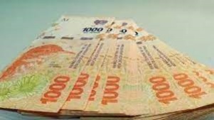 Se firmó la revisión de la Paritaria Mercantil