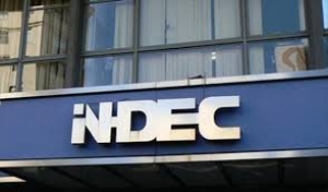 En Junio el Índice de Precios al Consumidor fue del 6%