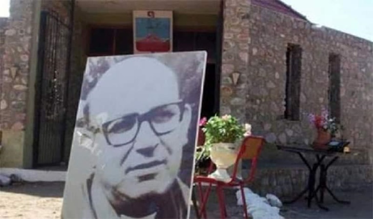 Con importantes actividades se conmemora el natalicio de Angelelli y la Democracia