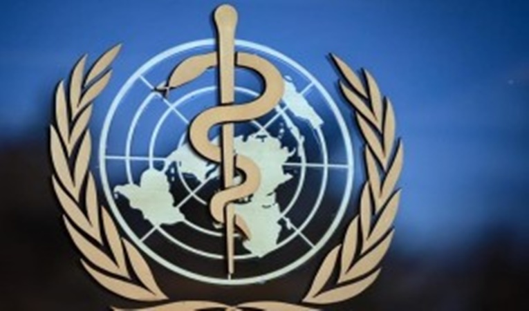 La OMS lanza la campaña «Una vida, Un Hígado»