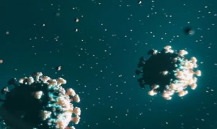 Covid en Argentina: La nueva subvariante ERIS se detectó en Córdoba y la ciudad de Buenos Aires