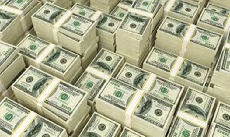 El FMI desembolsó a Argentina $7.500 millones con críticas y recomendaciones