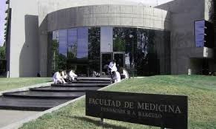 La Fundación Barceló abrió la inscripción para sus carreras de grado presenciales y a distancia  