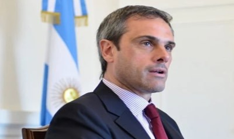 El gobierno anunció un acuerdo de precios que contempla aumentos del 5% en un periodo de 90 días