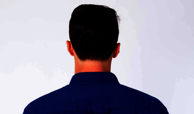 Perspectivas e incertidumbre