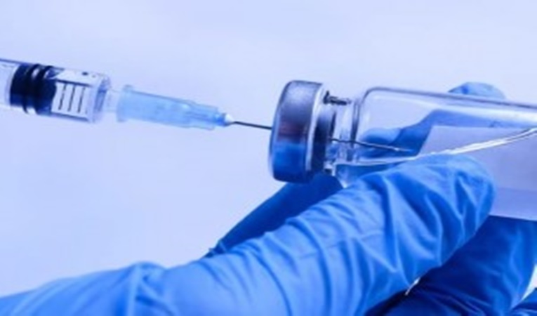 Las vacunas bivalentes contra el COVID se actualizarán ante el avance global de la Subvariante XBB.1