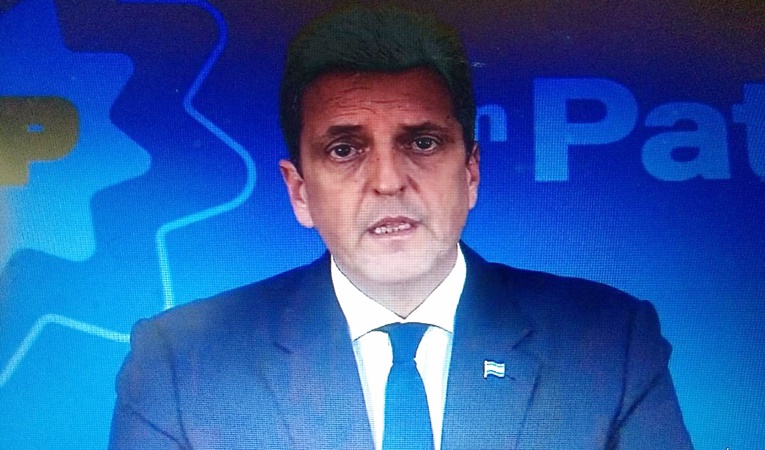 Nuevas disposiciones en Economía tras las PASO