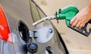 Tras la suba del 12,5% los precios de los combustibles estarán congelados hasta el 31 de Octubre