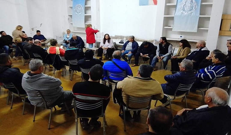 Alertan sobre cobro excesivo de un nuevo plus médico