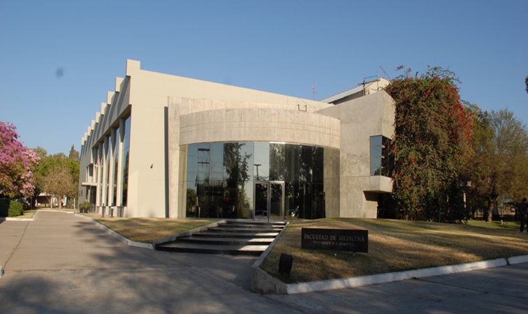 Suicidio y autolesiones en adolescentes: cómo la palabra puede salvar una vida