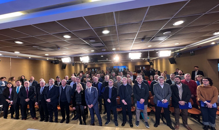 Entrada sin título 1315