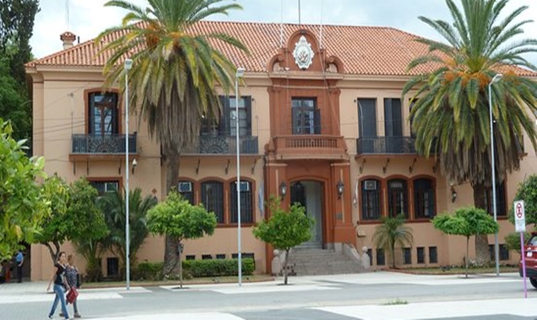 Decretan Jornada no Laborable de empleados públicos para éste viernes