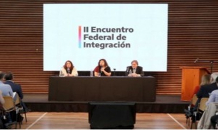 Se creó el Consejo de Asistencia Técnica para procesos judiciales de salud