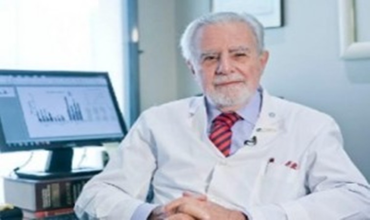 Vacuna argentina contra el mas grave cáncer de piel podrá utilizarse en los próximos meses