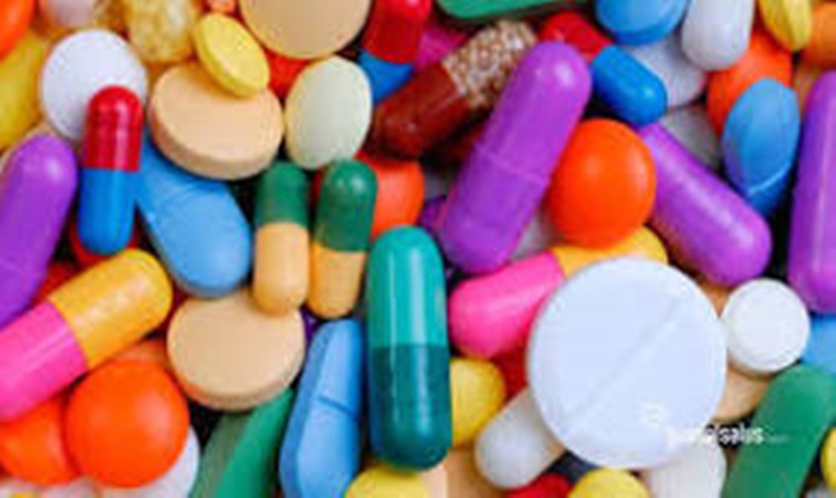 Afiliados de PAMI y APOS disponen de 3.000 medicamentos gratuitos