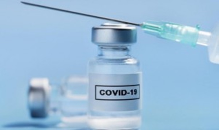 Covid – 19: Expertos recomiendan seguir los esquemas de refuerzo en la vacunación