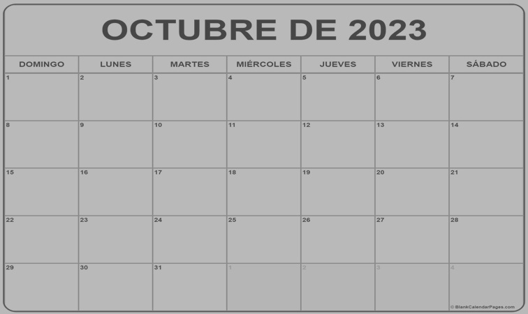 Se mantendrá el feriado del 20 de octubre por el Día de la Soberanía Nacional