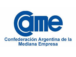 CAME destaca el nuevo alivio fiscal para pymes anunciado por AFIP