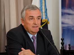 Bullrich dijo que su espacio apoyaría a Milei y fue rotundamente desautorizada