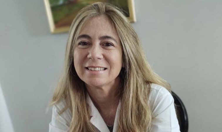 La prevención del alcoholismo en adolescentes y jóvenes