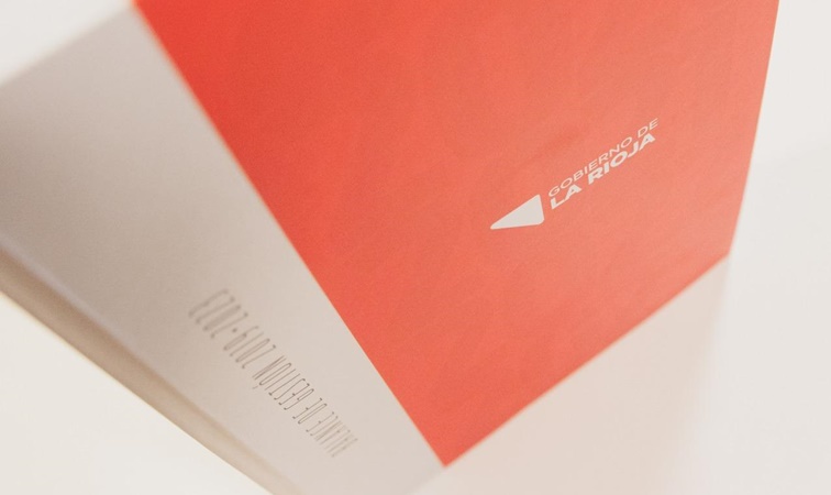 Fue presentado balance de cuatro años de gestión Quintela