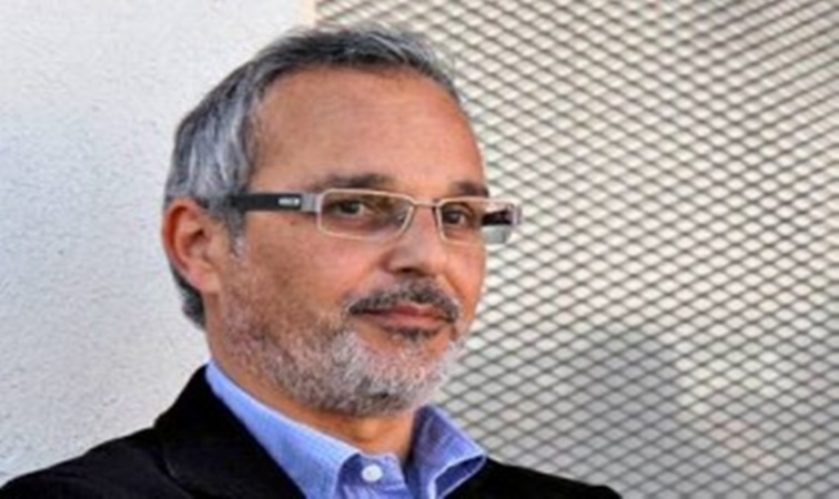 El Dr. Mario Russo será el nuevo titular de la cartera sanitaria nacional