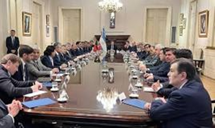 Entrada sin título 1950