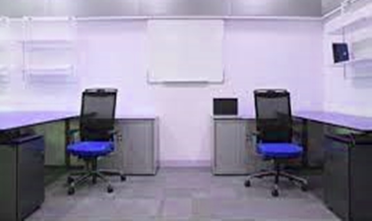 Receso de estatales provinciales va del 18 de diciembre al 2 de febrero