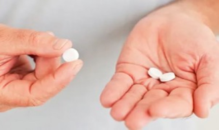 La resistencia de las superbacterias amenaza la eficacia de uno de los antibióticos más vendidos