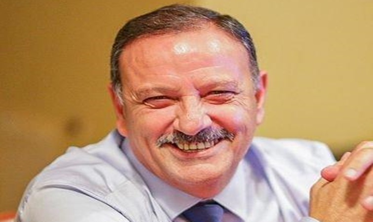 Quintela informó sobre reunión de gobernadores y legisladores que rechaza  el DNU