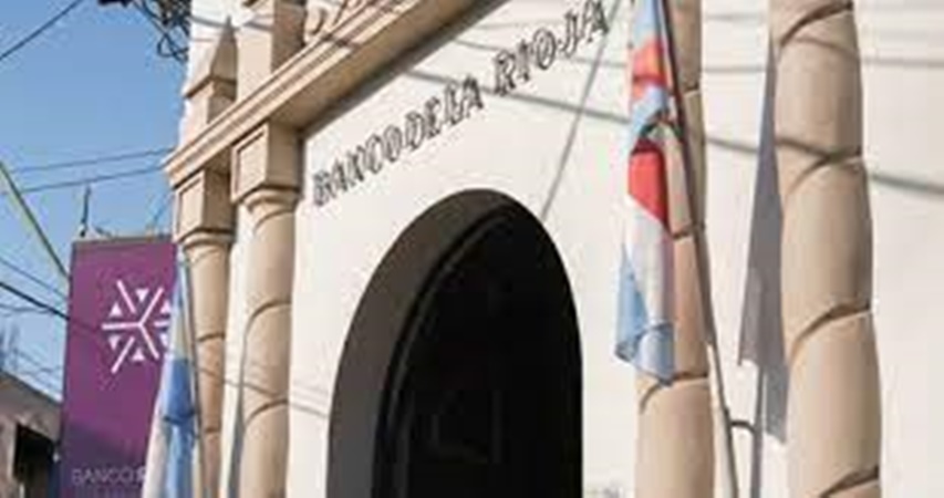 El Banco Central recordó la prohibición de que las provincias se endeuden con bancos provinciales