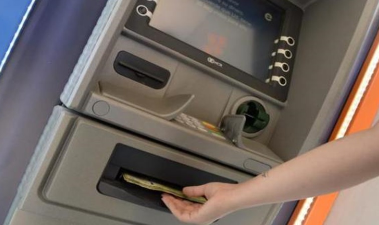 El Gobierno de La Rioja dispuso 80 mil pesos para trabajadores de la administración