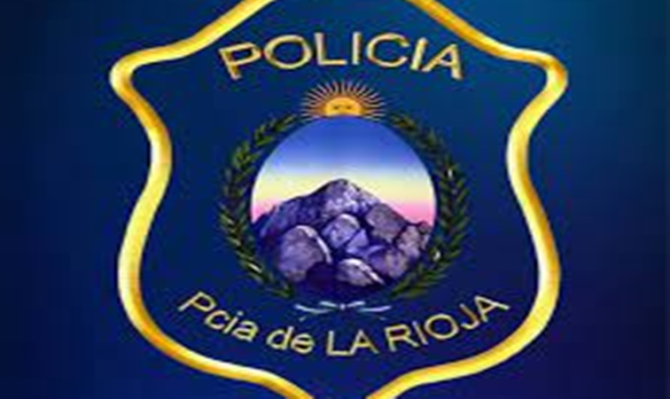 Informe policial da cuenta de un fallecido en la Alcaidía