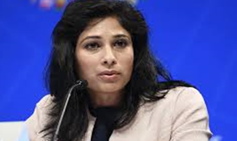 El FMI acepta medidas iniciales pero pide que el ajuste no caiga mayormente en trabajadores