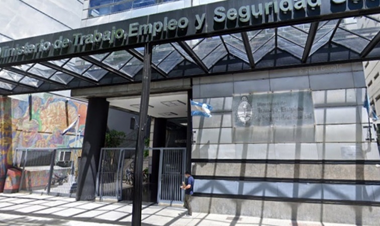 Fracasó acuerdo en el Consejo del Salario