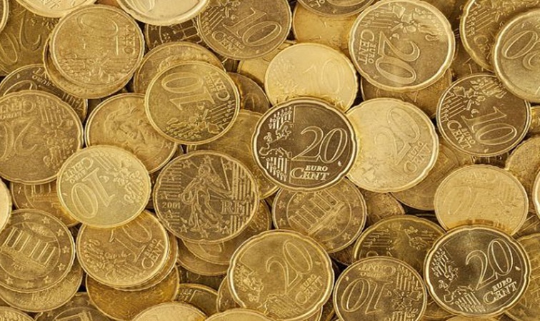 Escrito sobre la ya vivido