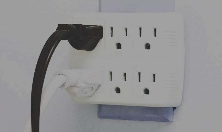 Analizan el impacto por quita de subsidios eléctricos de Nación