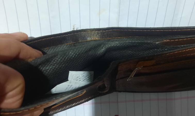 bochornoso bullying a jubilados