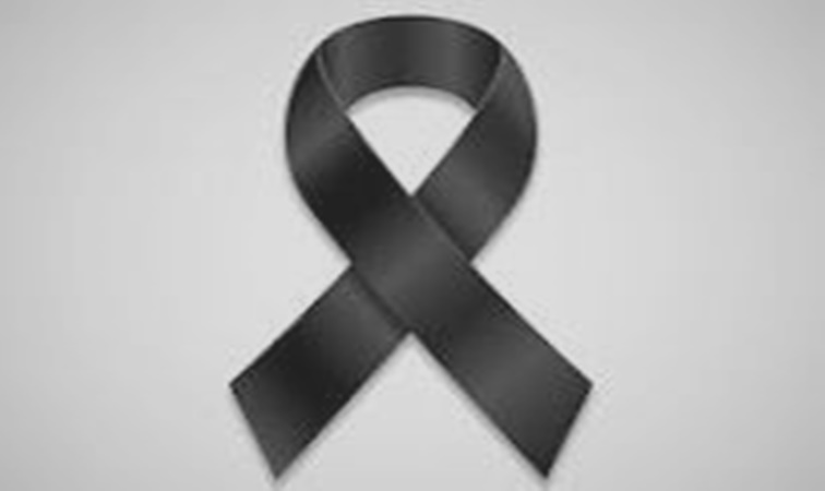 Decretan 3 días de duelo por fallecimiento del Piloto Rolando Rasmussen