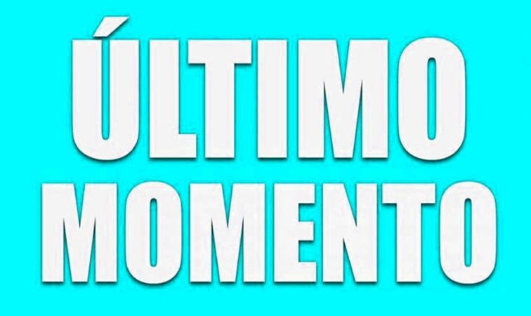 Fue localizada la avioneta desaparecida