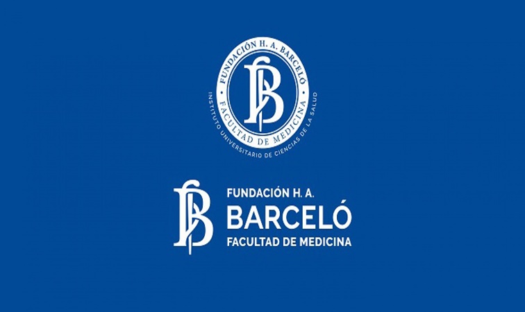 La Fundación Barceló formuló una invitación a docentes a capacitarse en Inteligencia Artificial Generativa