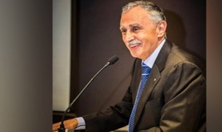 Designaron a un destacado cardiólogo como nuevo ministro de Salud nacional