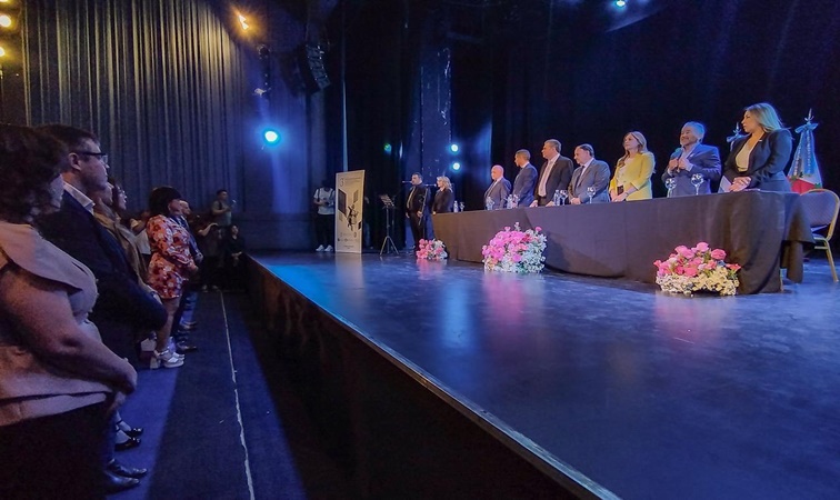 Entrada sin título 3144