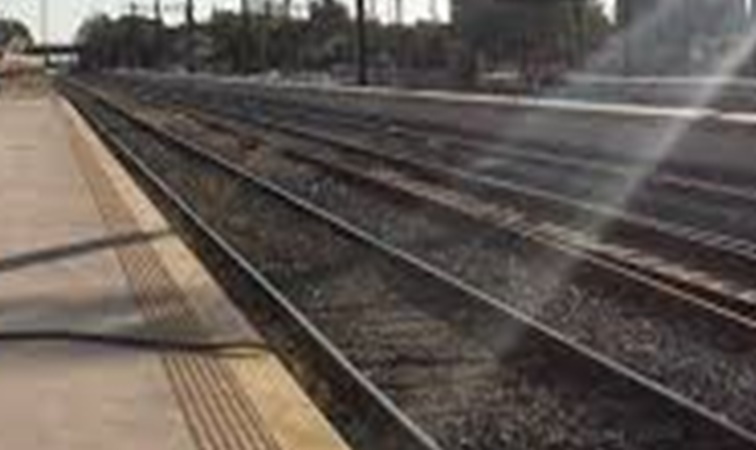 Está en paro un amplio sector del transporte y estatales nacionales