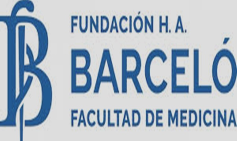 Kinesiología: La clave en el tratamiento de enfermedades reumáticas