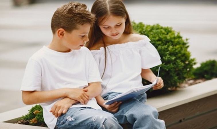 Aumentan los casos de diabetes tipo 2 en niños y adolescentes